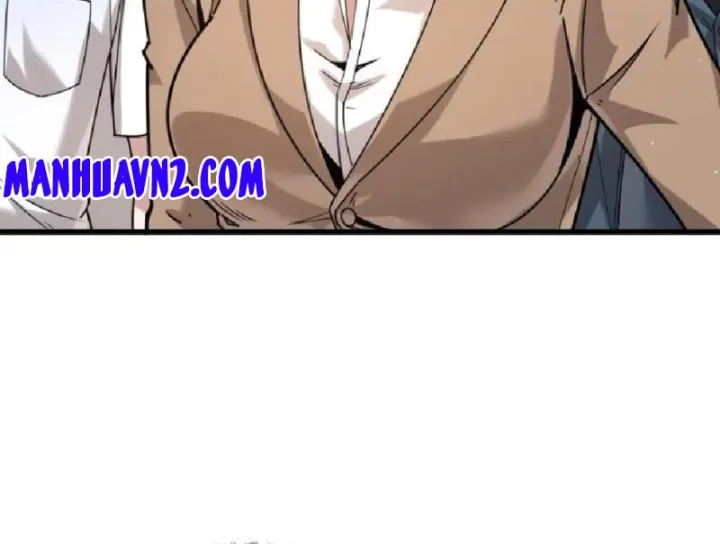 Chapter 8 - Trang 184