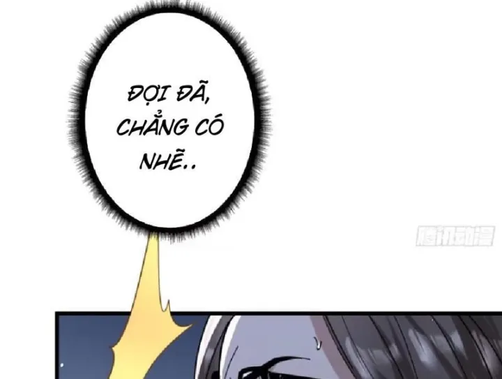 Chapter 8 - Trang 185
