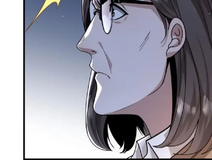 Chapter 8 - Trang 186