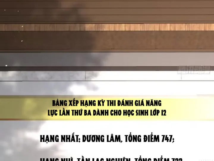 Chapter 8 - Trang 189