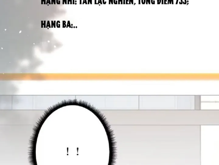 Chapter 8 - Trang 190
