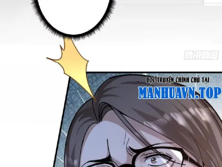 Chapter 8 - Trang 191