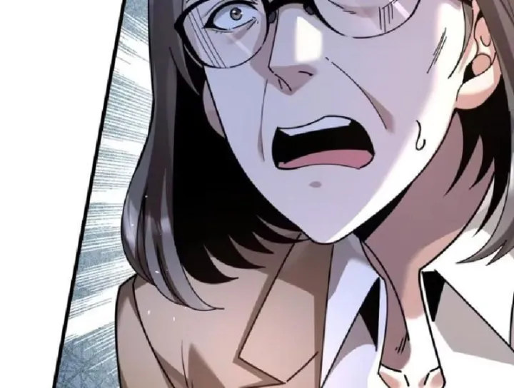 Chapter 8 - Trang 192