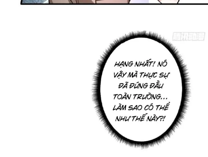 Chapter 8 - Trang 193