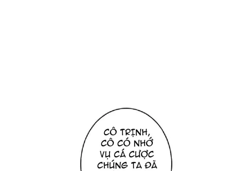 Chapter 8 - Trang 194