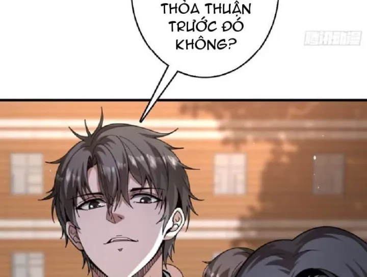 Chapter 8 - Trang 195