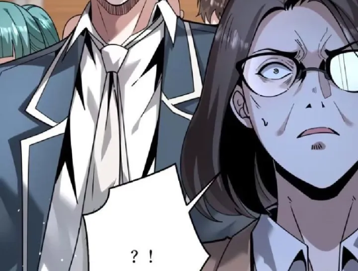 Chapter 8 - Trang 196