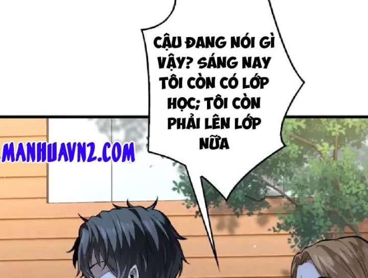 Chapter 8 - Trang 198