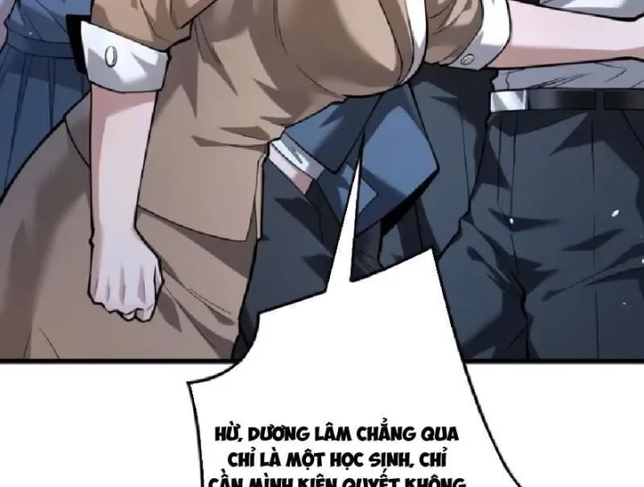 Chapter 8 - Trang 200