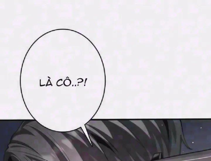 Chapter 8 - Trang 3