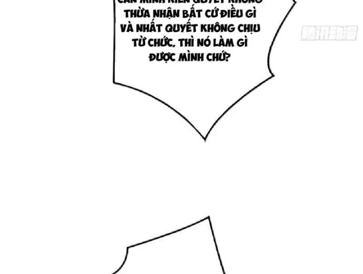 Chapter 8 - Trang 201