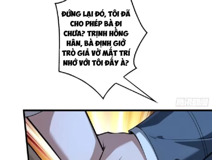 Chapter 8 - Trang 202