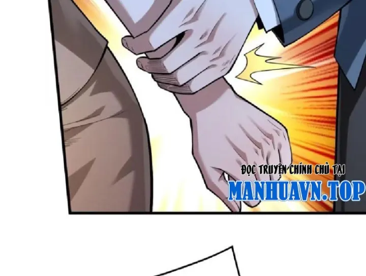 Chapter 8 - Trang 203