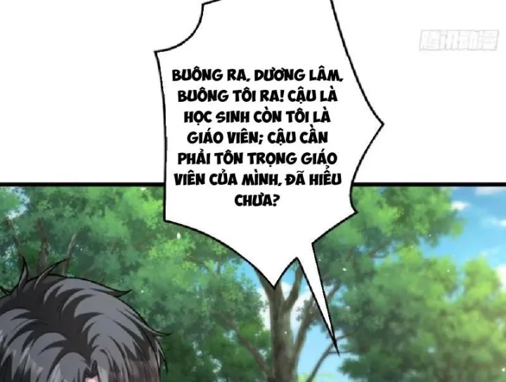 Chapter 8 - Trang 204