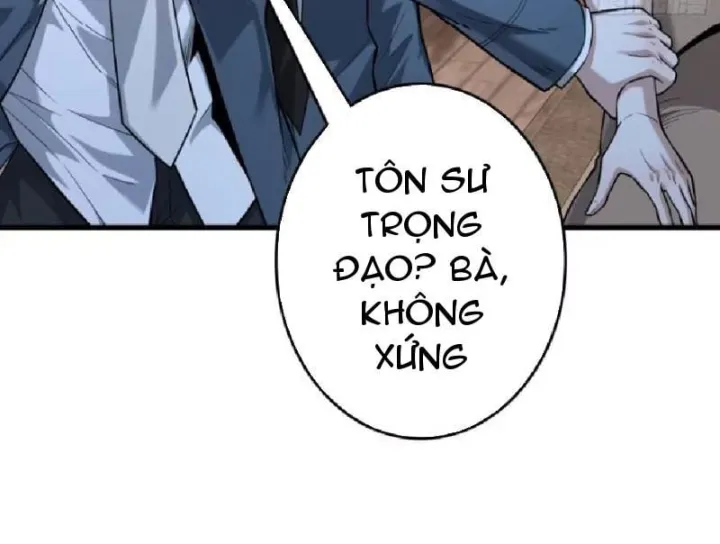 Chapter 8 - Trang 206