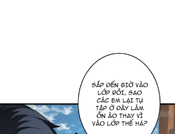 Chapter 8 - Trang 207