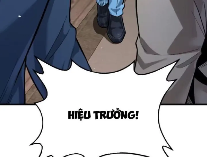 Chapter 8 - Trang 210