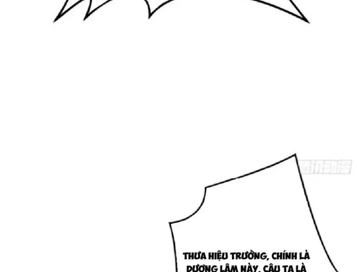 Chapter 8 - Trang 211