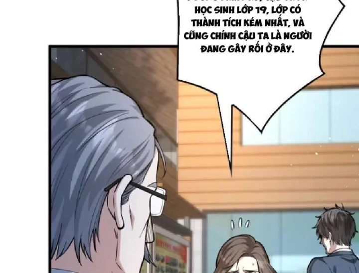 Chapter 8 - Trang 212