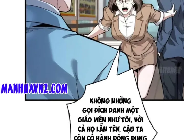 Chapter 8 - Trang 213