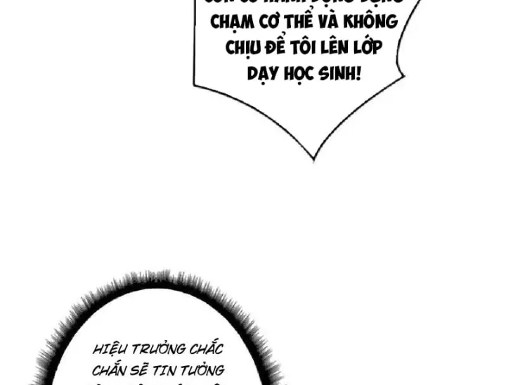 Chapter 8 - Trang 214