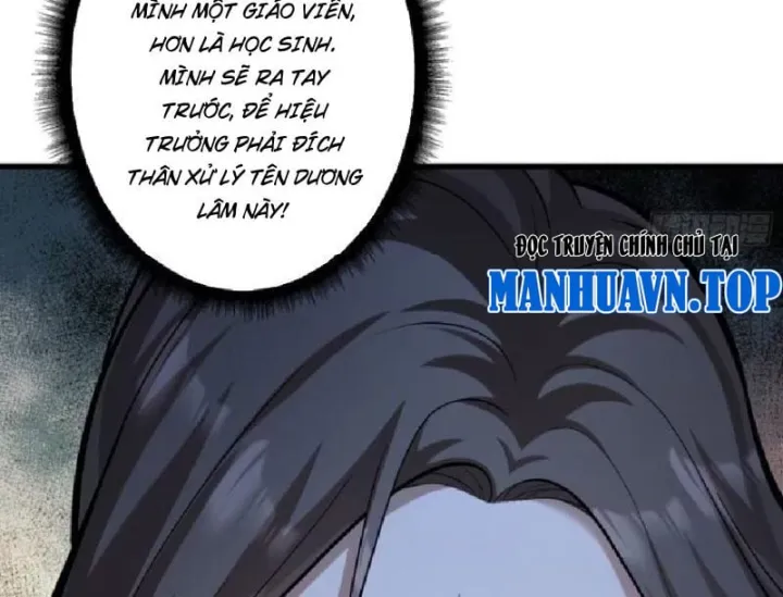 Chapter 8 - Trang 215