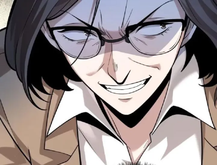 Chapter 8 - Trang 216