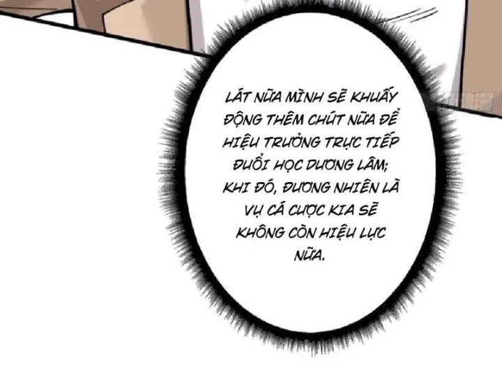 Chapter 8 - Trang 217