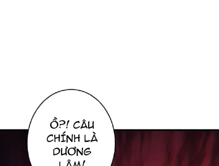 Chapter 8 - Trang 218