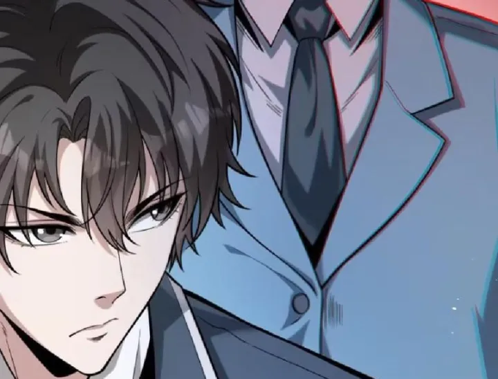 Chapter 8 - Trang 220