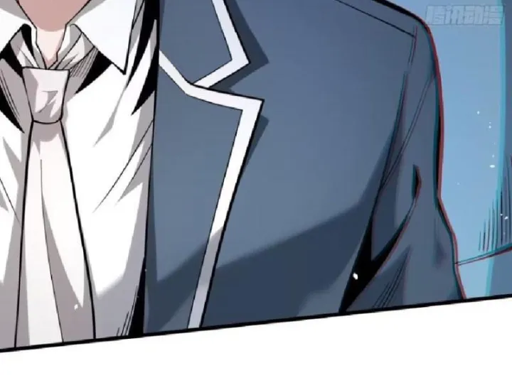 Chapter 8 - Trang 221