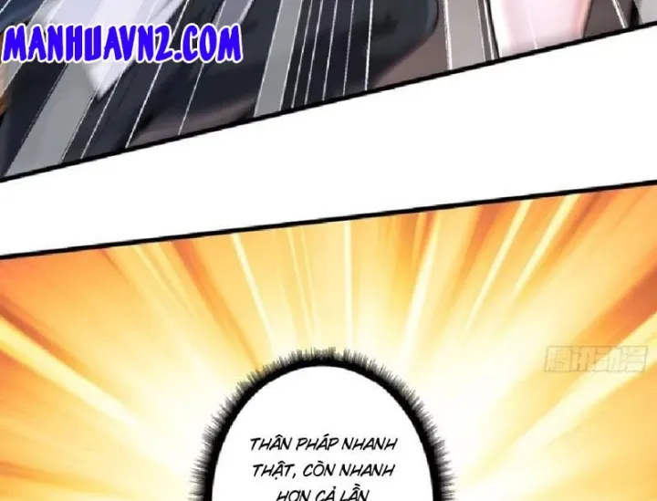 Chapter 8 - Trang 25
