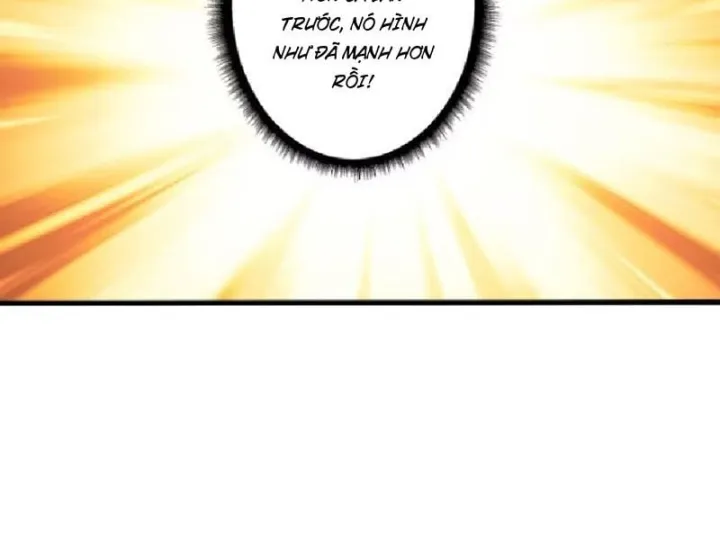 Chapter 8 - Trang 26