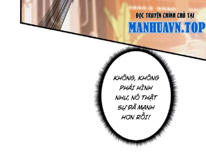 Chapter 8 - Trang 29