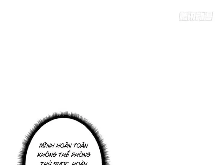 Chapter 8 - Trang 30