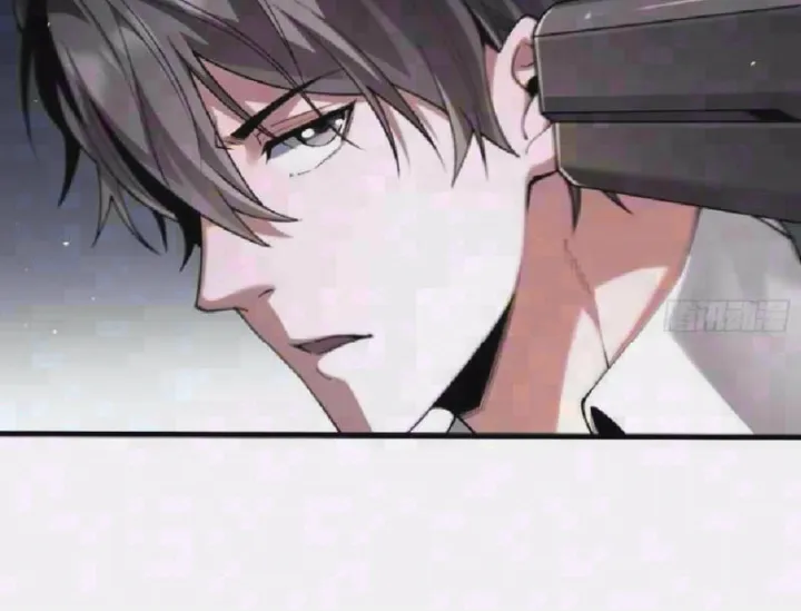Chapter 8 - Trang 4