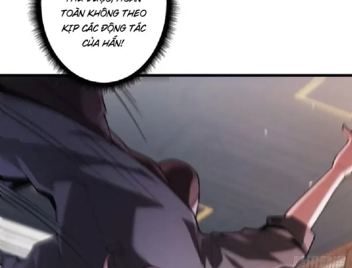 Chapter 8 - Trang 31
