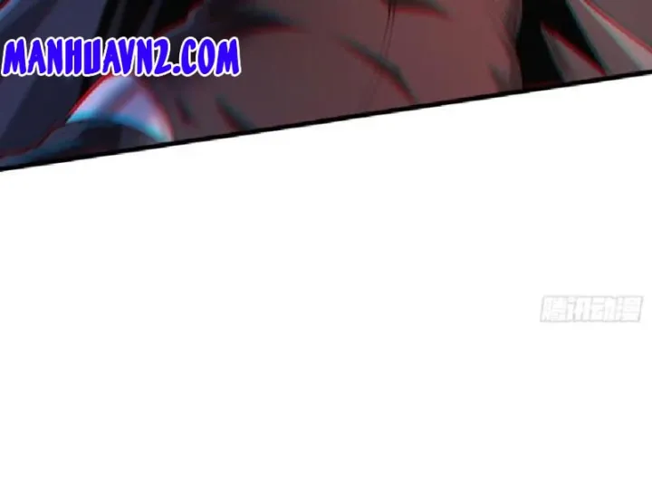 Chapter 8 - Trang 37