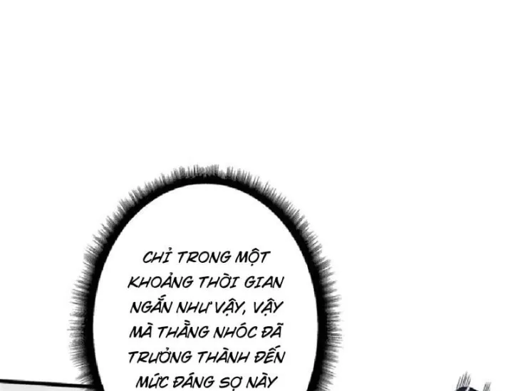 Chapter 8 - Trang 38