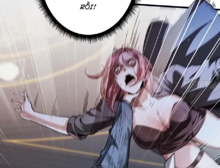 Chapter 8 - Trang 39