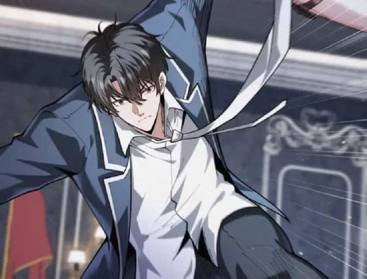 Chapter 8 - Trang 40