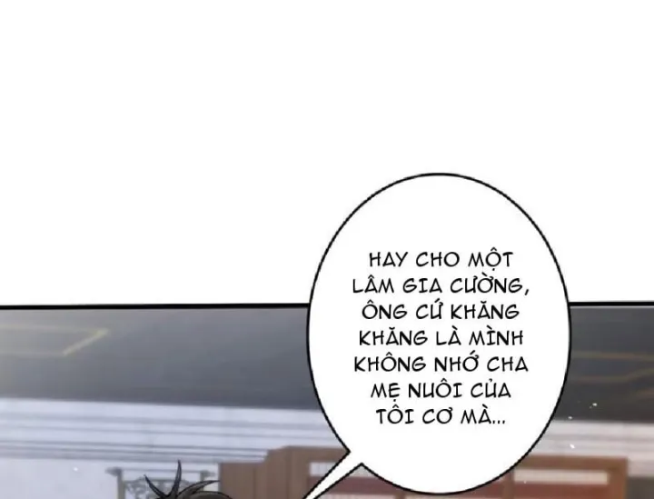 Chapter 8 - Trang 5