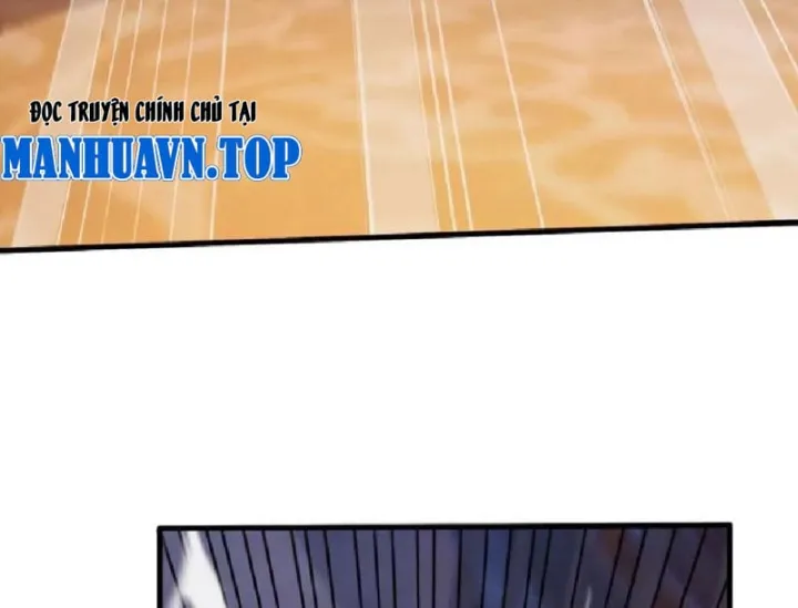 Chapter 8 - Trang 42