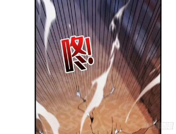 Chapter 8 - Trang 43