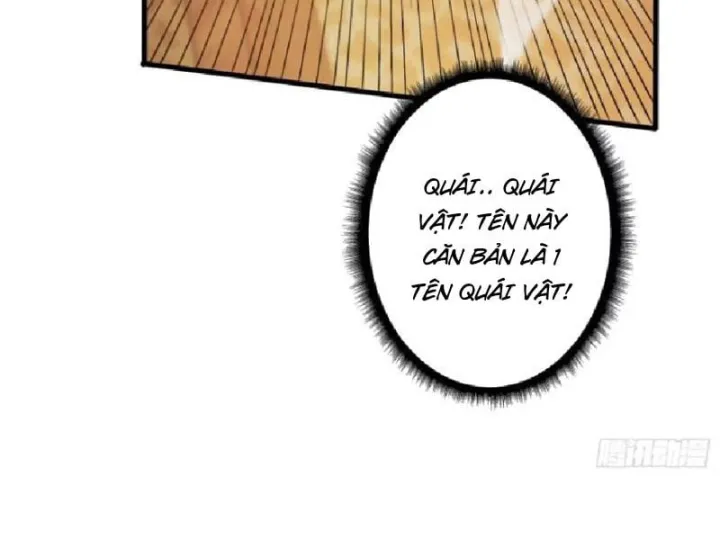 Chapter 8 - Trang 45