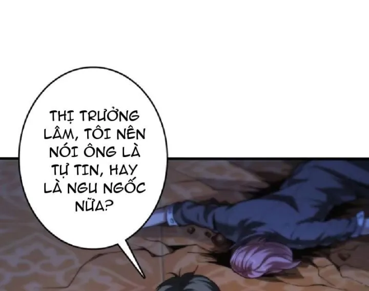 Chapter 8 - Trang 46