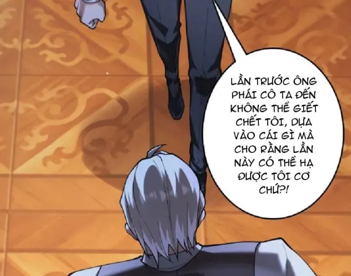 Chapter 8 - Trang 48