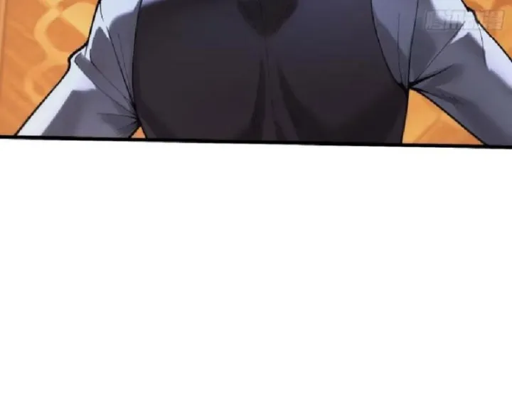 Chapter 8 - Trang 49