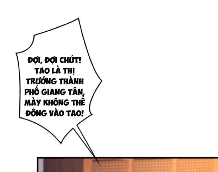 Chapter 8 - Trang 50