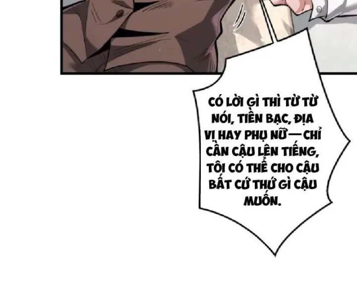Chapter 8 - Trang 52